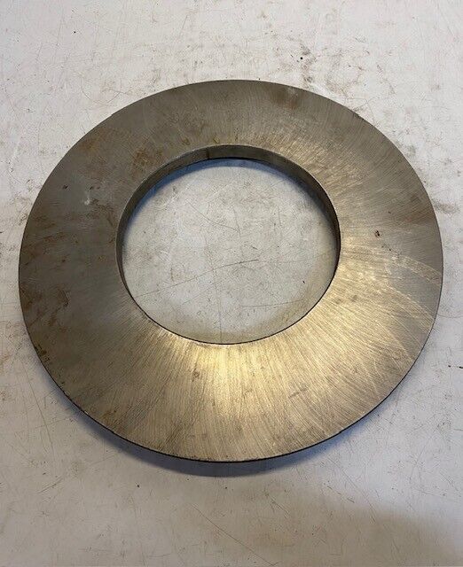 DANA SPICER Clutch Pressure Plate 170C70 OD 13-3/4" Bore 7-3/8"