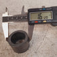 12 Quantity Jim Ray Company Wood Group Pressure Control Spacers 305093 (12 Qty)