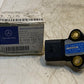 Mercedes-Benz MAP Manifold Absolute Pressure Sensor A0091539128 | 0281006131