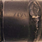 Hydraulic Cylinder WW11 | 779 | WW18