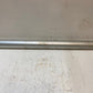 Economair Cylinder 2320-4209-240 | 2320-1209-240 30-1/8" Long 57mm OD