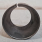 TEREX Cone Guide Bushing 18-5381620439 | 19T0407
