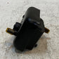 Auto Star Engine Mount 2646 LSB M2646