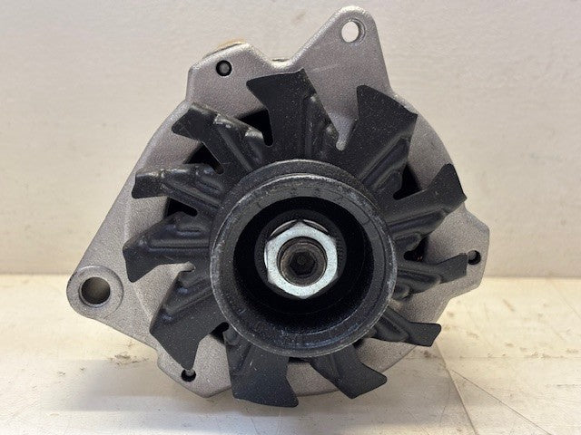 World WIde Automotive Premium Remanufactured Delco Remy Alternator | 20402