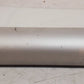 Jamesway PB6073 Pneumatic Cylinder Max Press 150PSI | MPa NVCA| PB5587