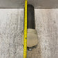 Hydraulic Filter Element 44772 | 888403 | HP170-458