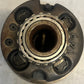 Limited Slip Differential 0176 | 149 Heavy Duty Drive Train Componenet