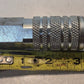 4 Quantity of AMFLO C10 1/2" Quick Connect Hydraulic Fittings 1/2" FNPT (4 Qty)