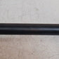 International Hood Shock Absorber 598589C2 | X009G1