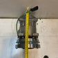 Sigma JP AC Compressor WXSNKJ7H15 | HFC134a | SL7H15 | Model 4479