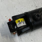 Hydraulic Cylinder w/ Swivel Connector 122826 T110210DL 21" Length 4-1/8" Shaft