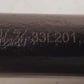 DLZ Center Drag Link Inner Tie Relay Rod 33L201