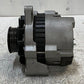 Beck/Arnley Remanufactured Alternator 186-6130 AO3