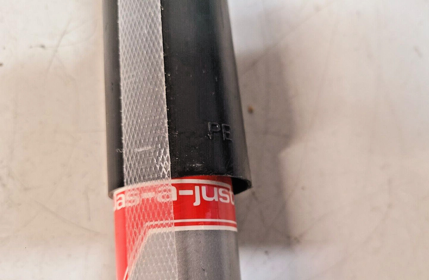 KYB Gas-a-Just Monotube Shock Absorber 553178