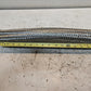 Hose Master FSMS2.0 Braided Steel Tubing 2"x23.5" | 16" Braided Steel Section