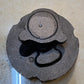 Pump Casting B0314018 | 0314018 | 4-1/4" Diameter 3" Tall