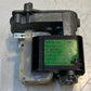 SPG Refrigerator Ice Dispenser Motor ISG-3240WPA-Z | W10181208 for Whirlpool