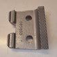 Chief Pinch Weld Clamp Male Half 606256