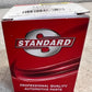 Standard Motor Products LDP12 Emissions Fuel Vapor Leak Detection Pump