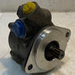 TRW Power Steering Pump EV221615L10101 | 14-14375-000 | P4641990560