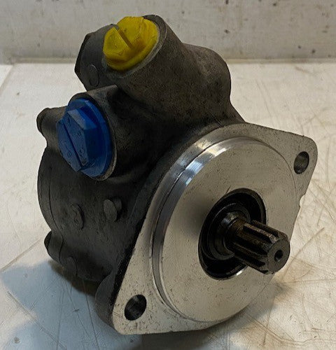 TRW Power Steering Pump EV221615L10101 | 14-14375-000 | P4641990560