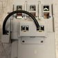 Carrier Transicold Definite Purpose Contactor Model 10-00433-11 Control Switch