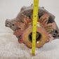 Alternator UP4101002 | 99-825I | UP 4101002