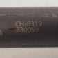SurTrack Front Driver Side CV Axle Shaft CH-8319 | 230059