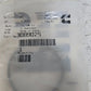 13 Quantity of Cummins O Ring Seal 3089025 (13 Quantity)