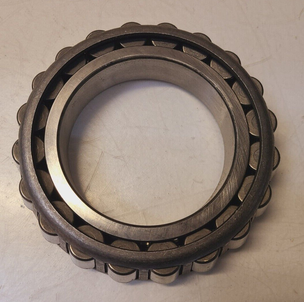 Koyo Tapered Roller Bearing 30217 JR | 30217JR | B209