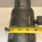Forklift Tilt Cylinder 16" Length 4" Cylinder 1-1/4" Shaft | 2771810 | 26LEP