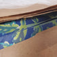 Muse Tapestry Navy/Marin All 63314199 - Damaged - A Section Is Cut - See Pics