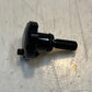 10 Quantity of Thumb Adj. w/ Lock Screws 29D (10 Quantity)