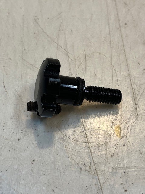 10 Quantity of Thumb Adj. w/ Lock Screws 29D (10 Quantity)