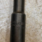 SDS ANSI 5/8" x 18" | 30G Masonry Rotary Hammer Drill Bit Made in Denmark