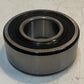 SKF Self Aligning Ball Bearing 2310-E2RS1TN9 | 110mm OD 50mm Bore 40mm Thick