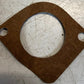 Caterpillar 119-3075 Water Temperature Regulator Thermostat Kit Cooling System