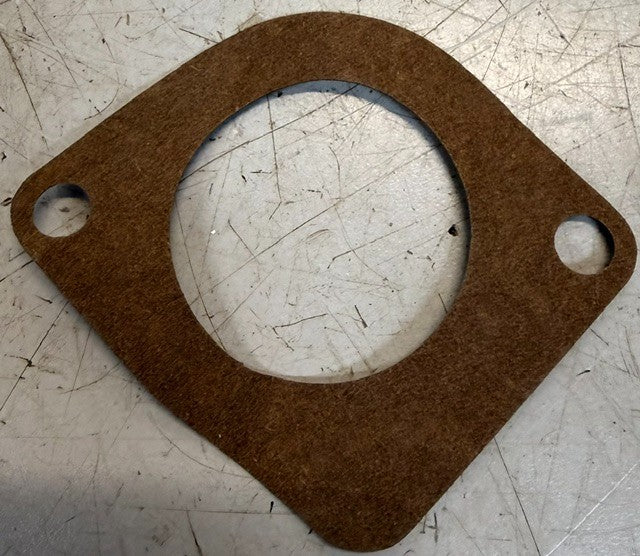 Caterpillar 119-3075 Water Temperature Regulator Thermostat Kit Cooling System