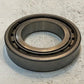 Link-Belt MU1218TV Cylindrical Roller Bearing 89mm Bore 6-1/4" OD