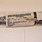 Windshield Wiper Blade C-2300-13 | 2540-01-565-6229 | CAGE 4V314