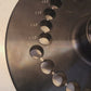 Flange Plate For Haweka P.P. #2
