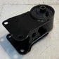 Engine Mount 11321-40U00 | 8866 | 8-1/4" Long 5" Wide 3-1/4" Thick 12mm Bore