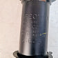 Can-Am Outlander Front Shock 706201108 | 824901001784 | 216-13