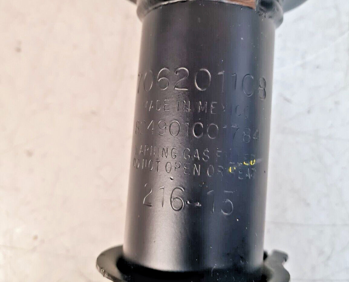 Can-Am Outlander Front Shock 706201108 | 824901001784 | 216-13