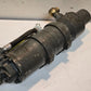 Pnuematic Rotation Unit 10.10 for EP95 | 2 3/8" Output Shaft 26" Overall Length