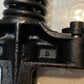 Valve Bridge & Lash Adjuster 805-408 | INF 4/07 | 040-A | 43mm OD 6-1/4" L 5" W