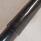 Monroe Shock Absorber 3549099C2 | C091C3