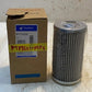 Donaldson P171532 Hydraulic Filter Cartridge High Efficiency Replacement