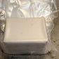Block-Tombstone One Dual Valve C-Seal 1186-343-01 REVD Industrial Assembly