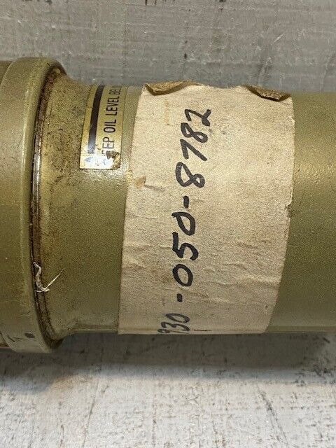 Norgren L12-300-OPMA Lubricator 250 Psig Temp 175 Degrees